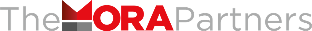 The Mora Partners