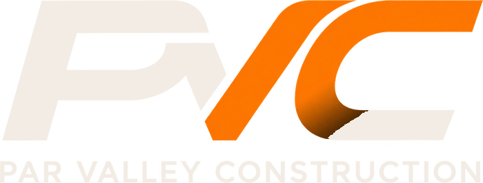 Par Valley Construction